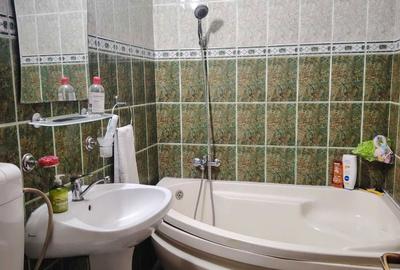 Apartament cu 3 camere decomandat în Exterior Vest - 2