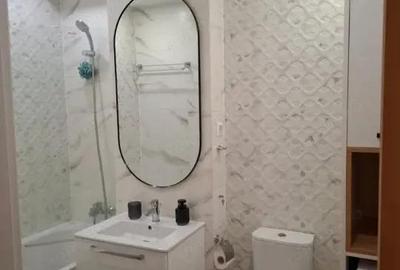 2 Camere Hils Pallady | Et.11 | - 6