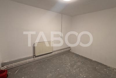 Spațiu comercial, de 250 mp, în Orașul de Jos - 4