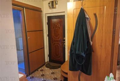 Vanzare apartament 2 Calea Victoriei-Novotel - 2