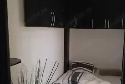 Apartament de 2 camere utilat si mobilat, langa Mega Mall - 3