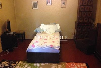 Casa/ Vila Individuala Cotroceni - 4 camere - 6