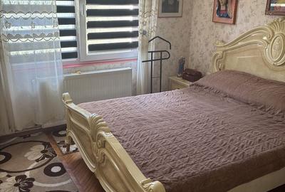 Apartament cu 2 camere în Central - 1