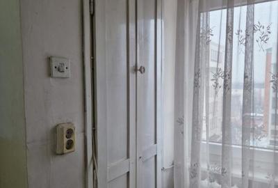 Ocazie! Apartament spa?ios 3 camere ULTRACENTRAL - 15