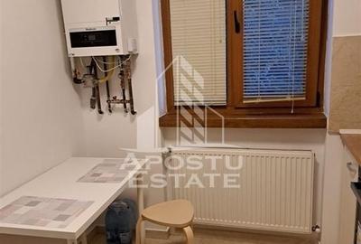 Apartament cu 3 camere Ultracentral - 8