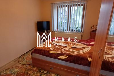 Casa | 2 camere | Teren 570 |  Pivnita | Gusterita - 3