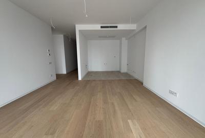 Apartament cu 2 camere semidecomandat în Pipera - 2