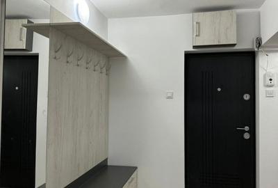 Apartament cu 3 camere etaj intermediar in zona Garii !! - 6