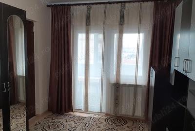 Garsonieră decomandată în Central - 3