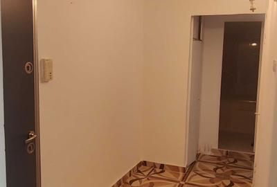 Apartament cu 2 camere decomandat în Central - 8