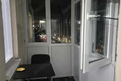 Apartament decomandat 2 camere Brazda lui Novac - 3