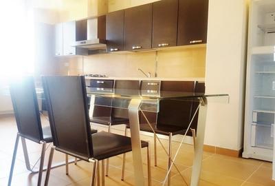 Pipera: Apartament cu 3 camere de 132 mp,compound langa padure! - 8