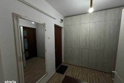 Apartament cu 2 camere semidecomandat în Faleză - 2