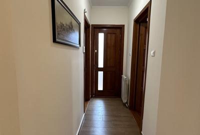 Spatiu comercial Ultracentral - 700 euro/luna (Cod E1) - 2