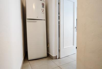 Casa  parter  renovată, 60 mp, prima inchiriere, totul nou in apartament. - 7
