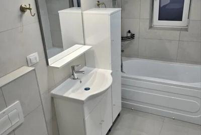 Studio 50 mp cu balcon si loc de parcare subteran, etaj inte - 2