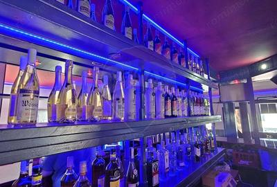 Spațiu comercial, de 180 mp, în Dârlos - 17