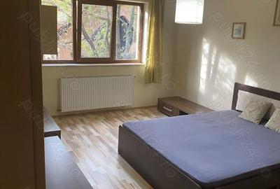 Apartament cu 2 camere decomandat în Braytim - 2