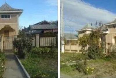 Casa si teren cota parte 1/4, Schela, ID: R2749475 - 10