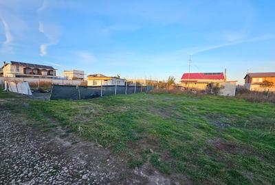 Spațiu comercial, în Central - 8