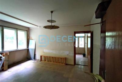 Casa de vanzare  zona Horia, Brasov - 16