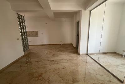 Apartament elegant de 4 camere într-un bloc boutique (nu se aplica TVA) Apartament elegant de 4 camere într-un bloc boutique (nu se aplica TVA) - 2