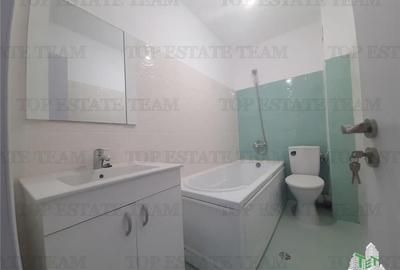 Apartament cu 4 camere decomandat în Central - 5