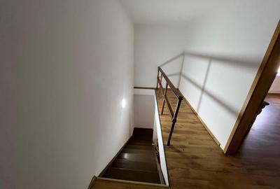 Apartament cu 3 camere zona Mehala - 3