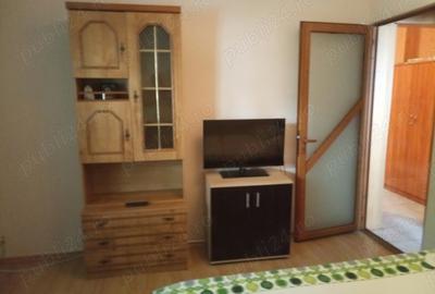 Ofer spre inchiriere - 1