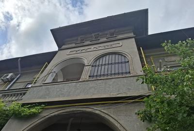 Garsonieră semidecomandată în Central - 9