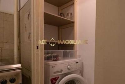 Apartament cu 2 camere în Jilava - 1