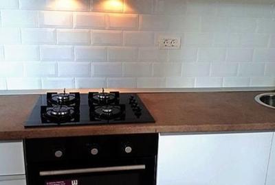 Apartament cu 2 camere semidecomandat, mobilat în Grozăvești - 2