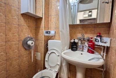 Drumul Taberei | Garsoniera c 3 -17.53  Mp - Crinul De Padure Drumul Taberei | Garsoniera c 3 -17.53  Mp - Crinul De Padure - 6