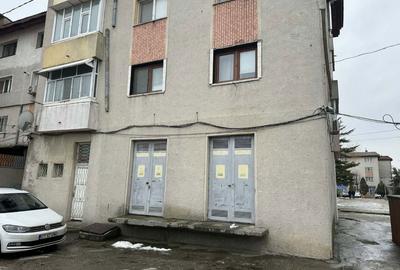 Apartament cu 4 camere decomandat în Ultracentral - 1