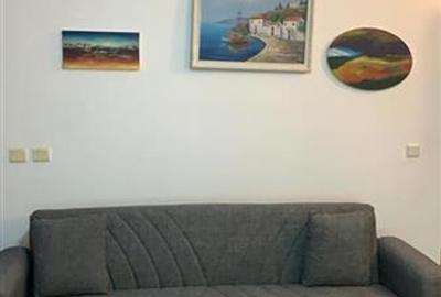 Vila  de vanzare 6 camere Iancu Nicolae cu Gradina - 6