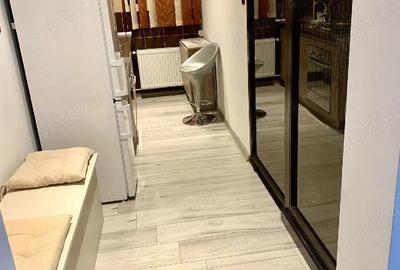 Proprietar, inchiriez garsoniera Gavana - 7