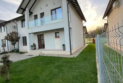 Casa de vanzare, Strejnicu, jud. Prahova