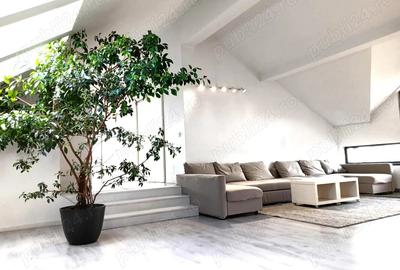 Inchiriez apartament 4 camere Sisesti - liber, direct proprietar - 6