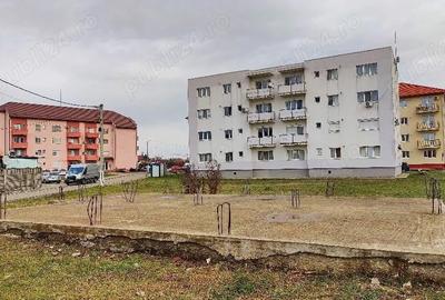 Teren de 330 mp, în Central - 5