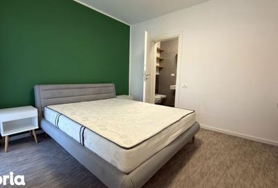 Apartament cu 3 camere în Orașul Vechi - 10