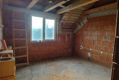 Reco Apartament cu 5 camere Beius - 2