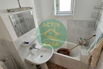 Apartament 4 camere,2 bai, 2 balcoane - 5