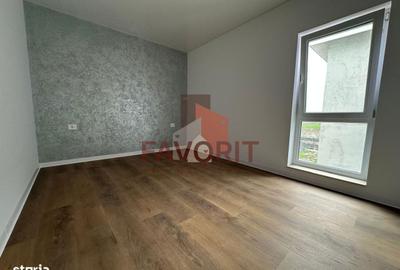 Casă cu 4 camere în Dumbrăvița - 7