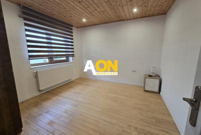 Casă individuală cu 6 camere cu Canalizare în Ciugud - 20