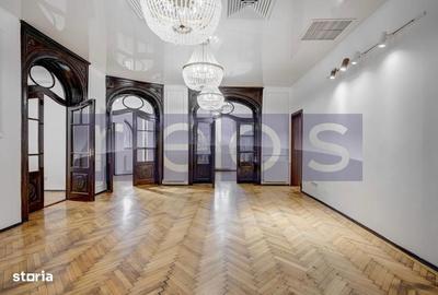 Apartament cu 6 camere în Plevnei - 16