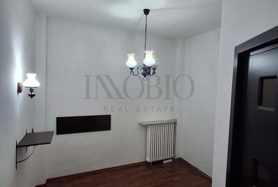 Casă individuală cu 5 camere cu Canalizare în Moșilor - 24