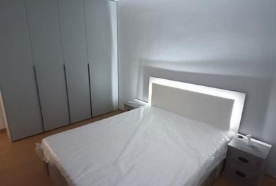 Apartament nou Alphaville - 6
