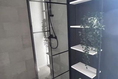 Inchiriere Apartament 2 camere| Pipera| Voluntari - 6