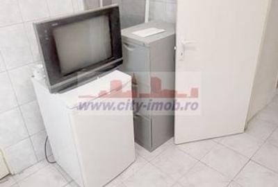 Vanzare Garoniera Nerva Traian Vanzare Garoniera Nerva Traian - 31