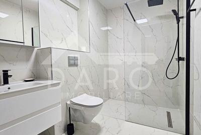 Apartament cu 2 camere în Unirii - 5